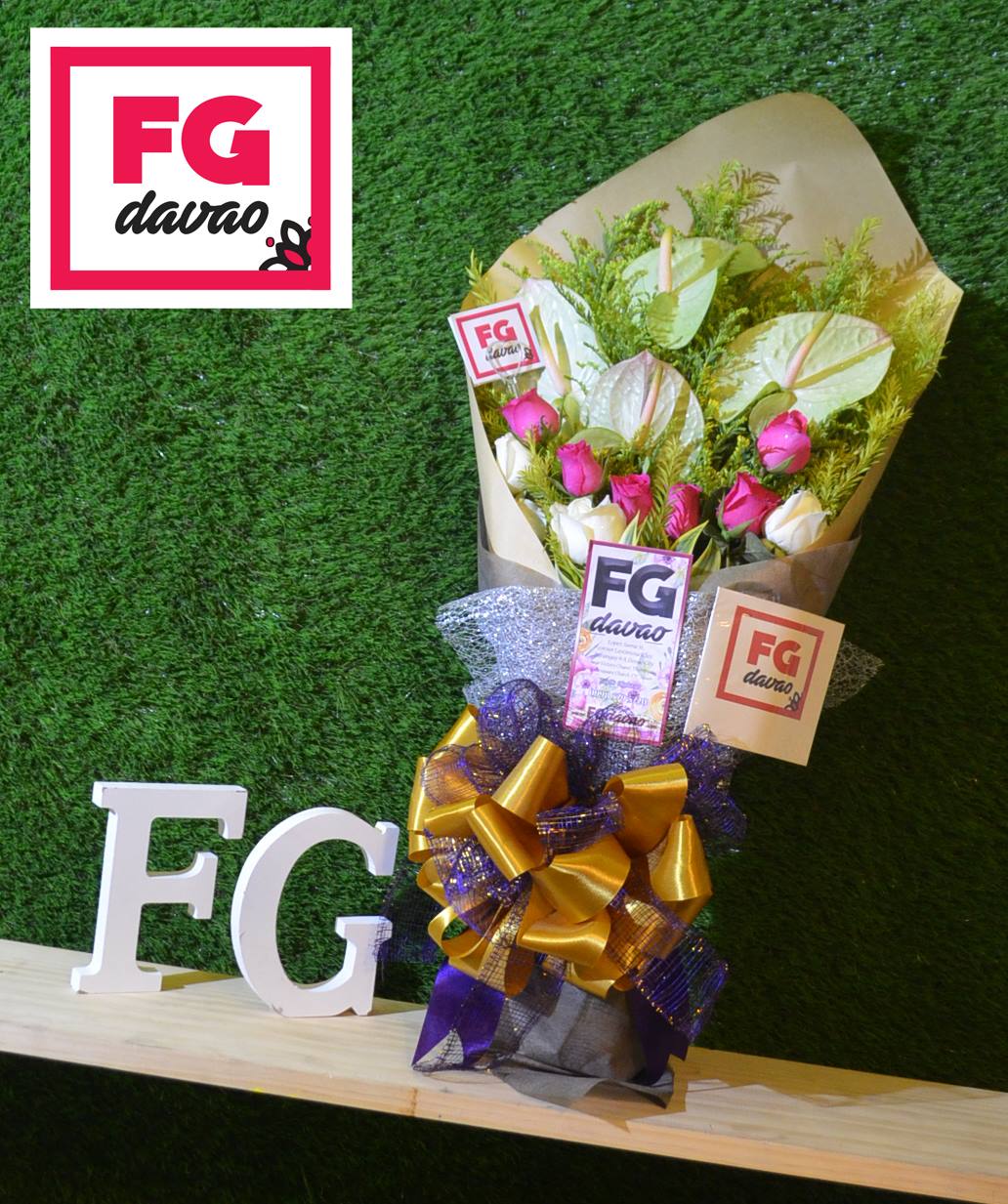 14114807_862288267204890_229718239106298215_o