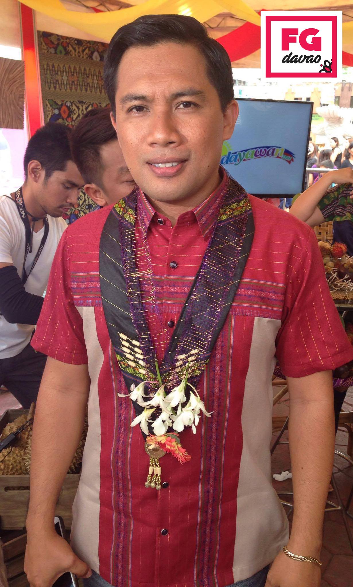 14115544_862278113872572_803769616734465344_o