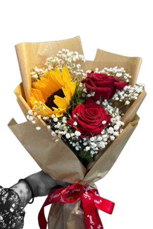 F16 – Featured Product