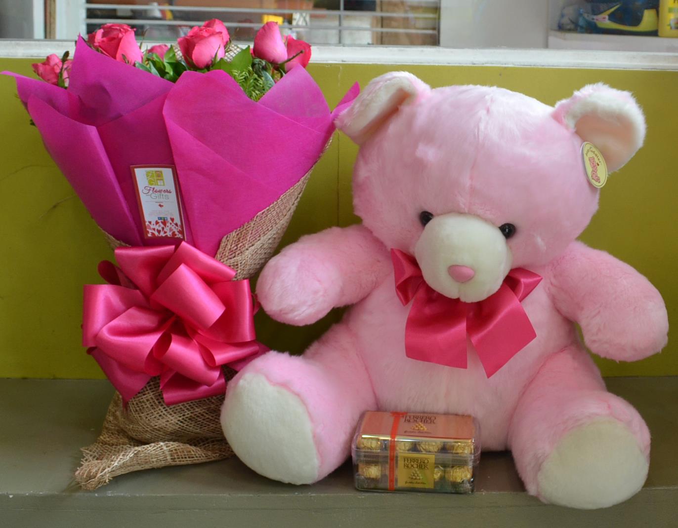 11013222_706909322742786_844222739704853169_o (1)