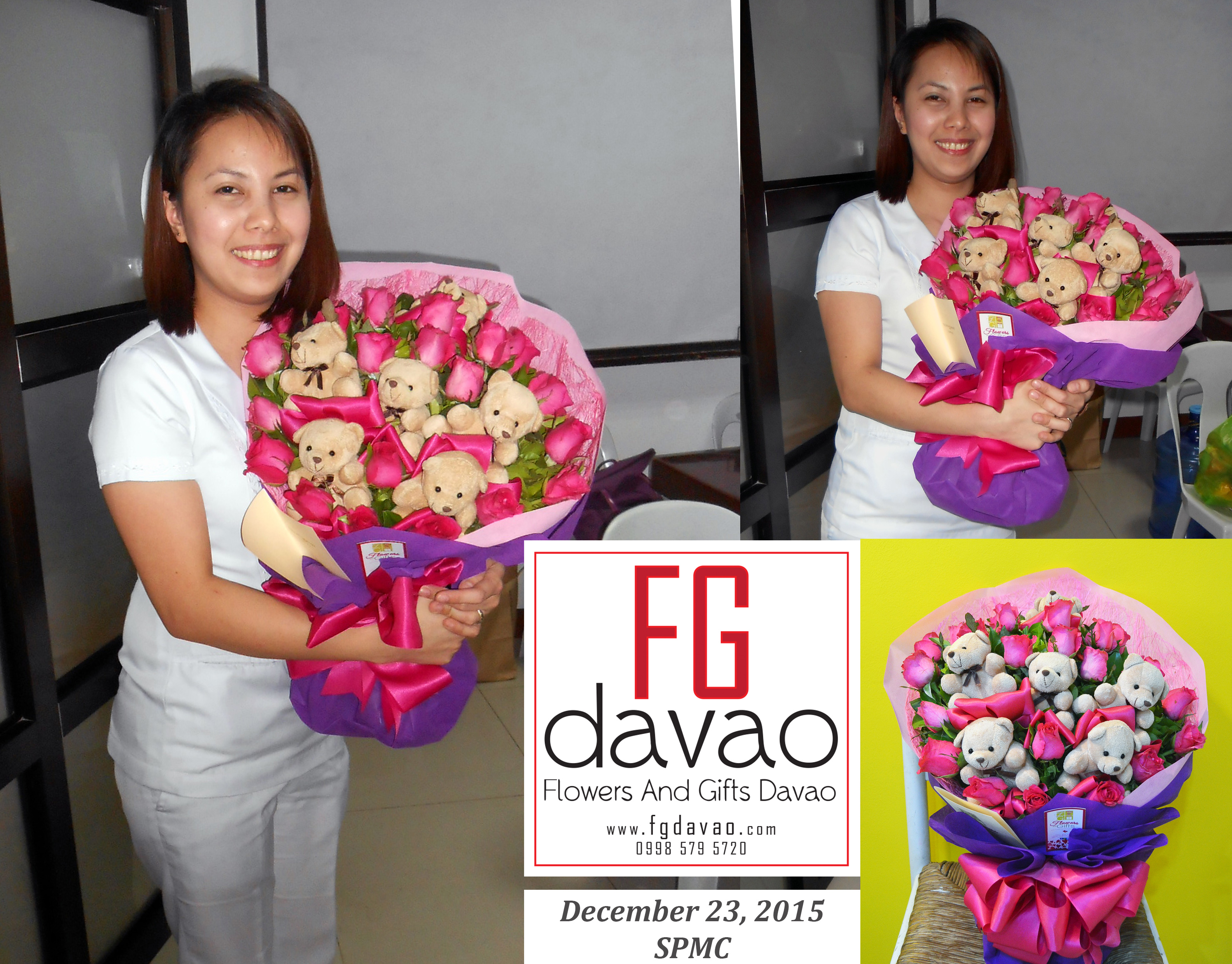 12 2015 23 - Rick Mon