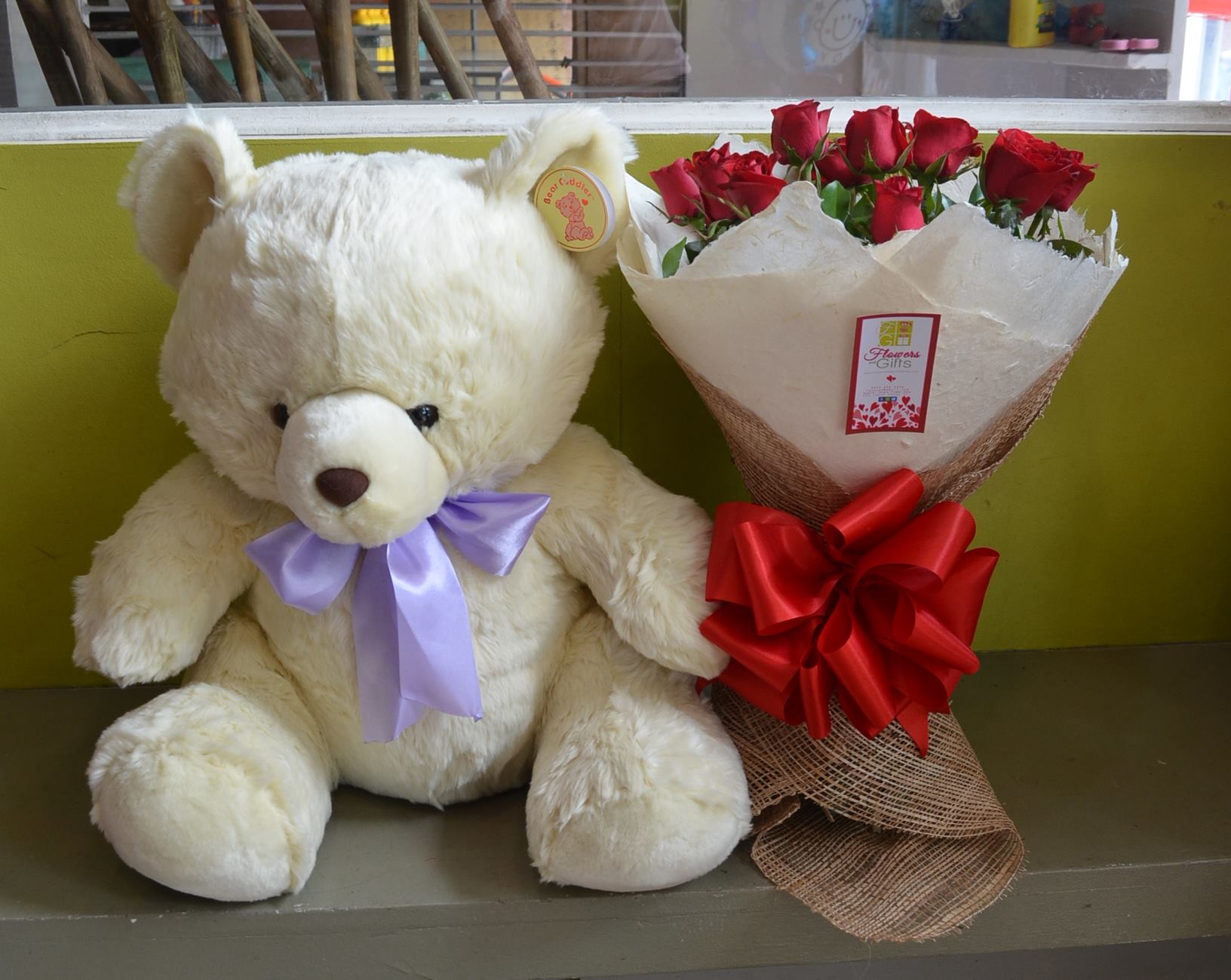 12000875_706910529409332_2225929101916959964_o