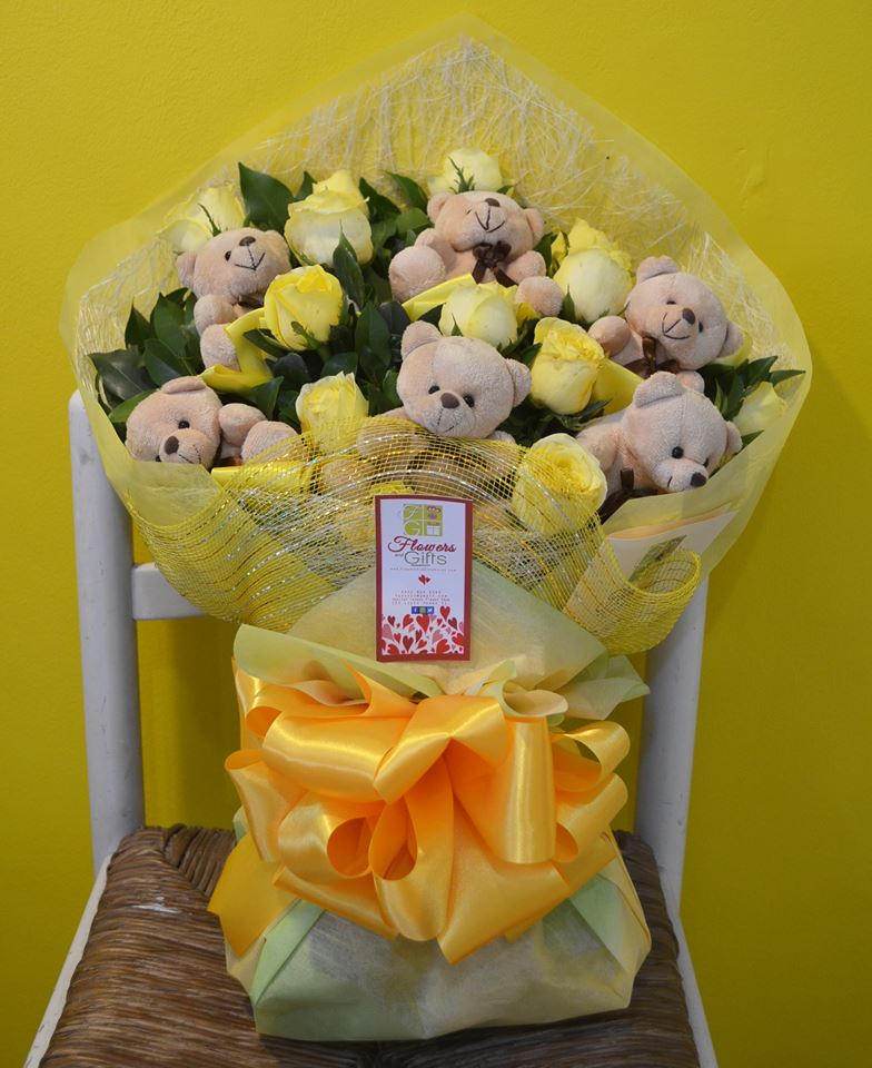 12189115_726176207482764_4920522866782554632_n