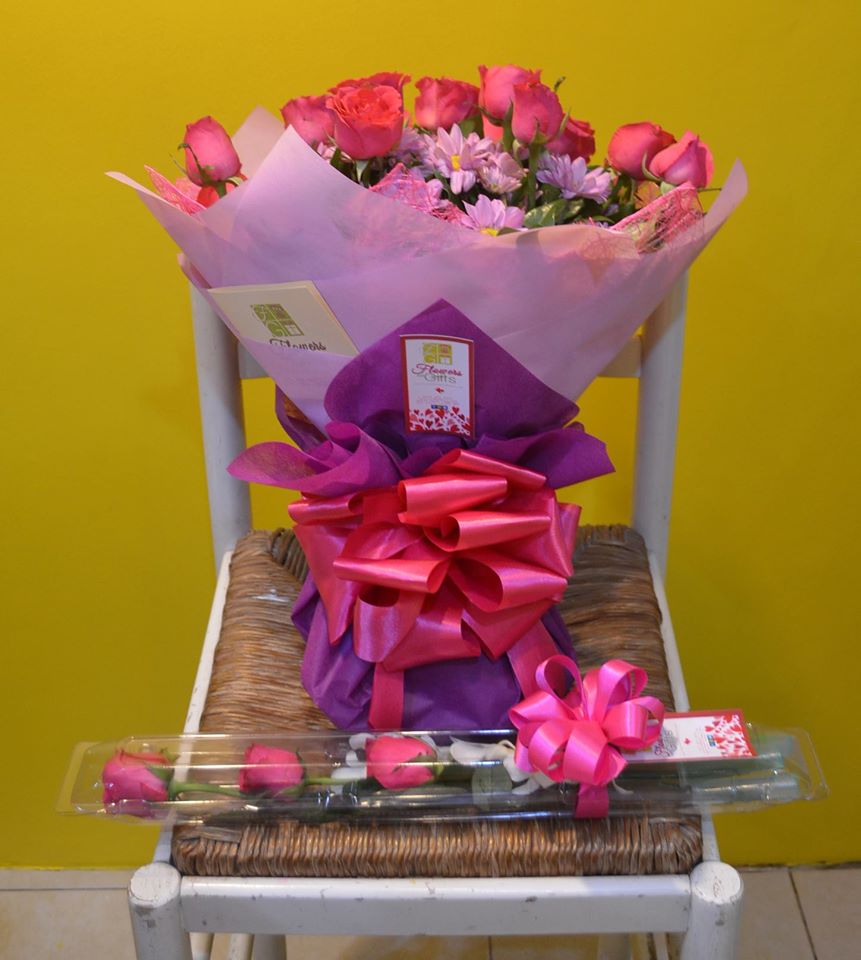 12240817_726176034149448_4821069249044309670_o