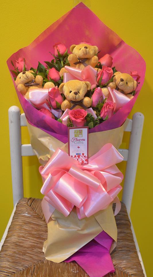 12278958_728168040616914_5184043681408257037_n