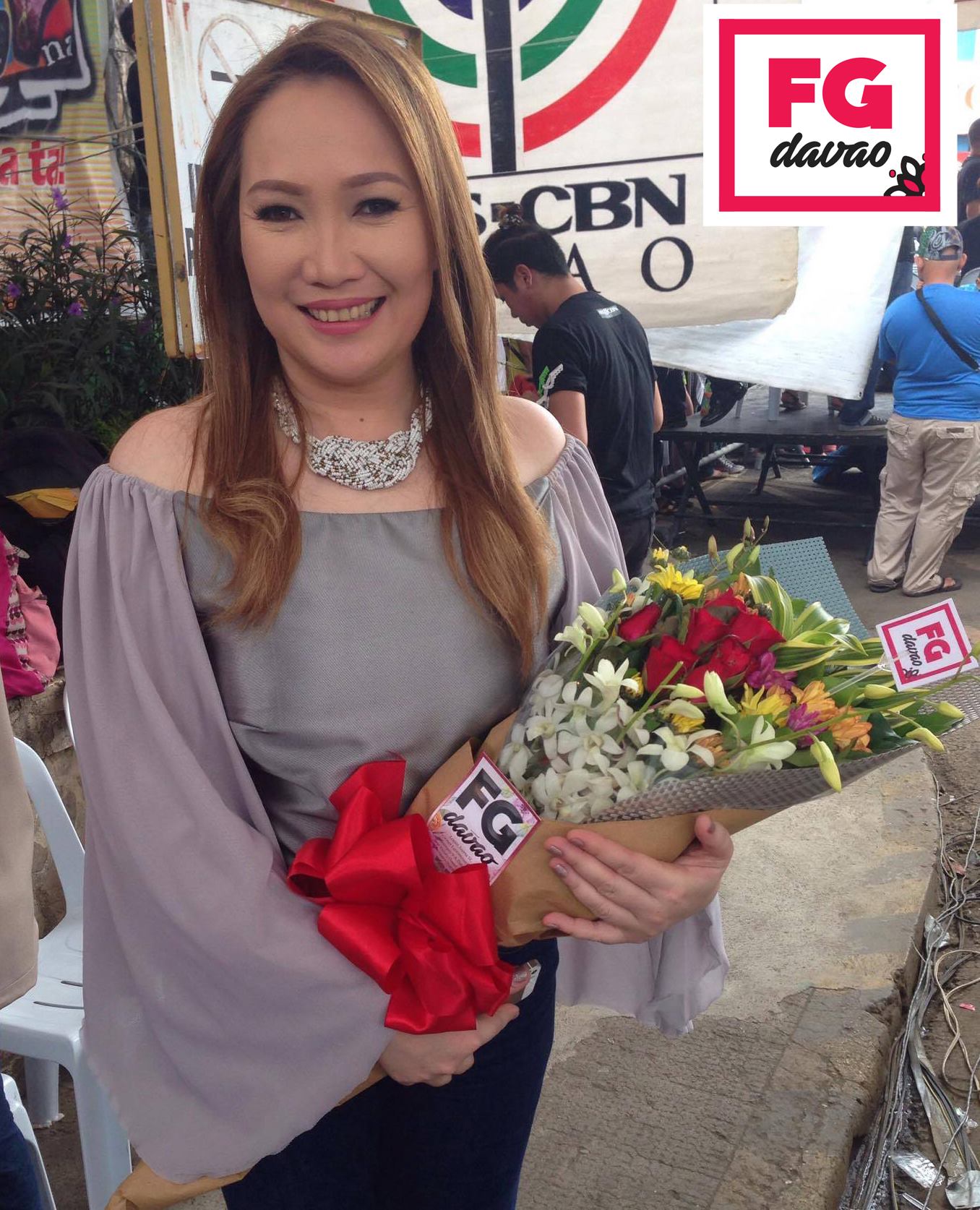 14067860_862278120539238_7336254239428251348_o