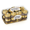 C - Ferrero Rocher 16 pc