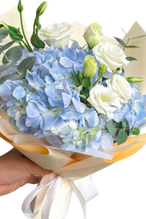 F19 – Featured Product