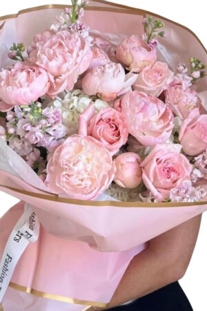 F17 – Featured Product - 5 DAYS ADVANCE ORDER