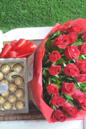 Anniversary Gift Set 2