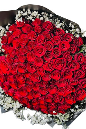 F23 – Featured Product