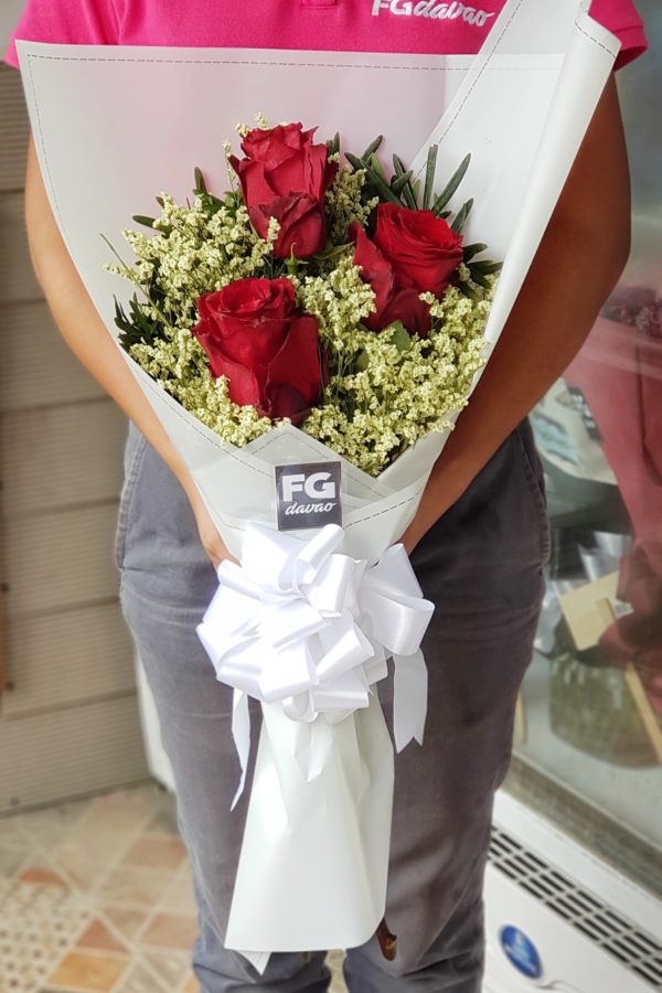 Funeral Flowers Delivery In Davao City Best Flower Site
