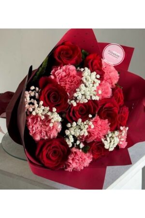 F33 – Featured Product