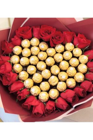 F35 – Featured Product