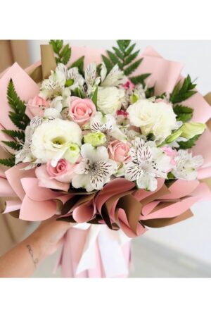 Mother's Day Bouquet 2