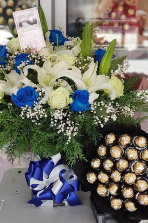 For Him Gift Set 1