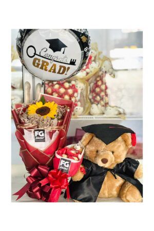 Graduation Gift Set 2