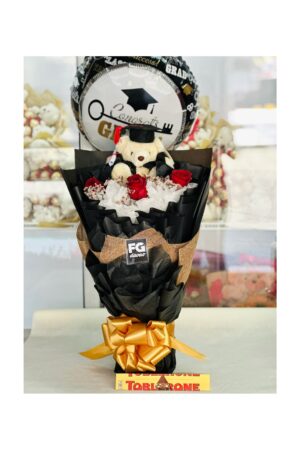 Graduation Gift Set 4