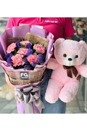 Gift Set 35