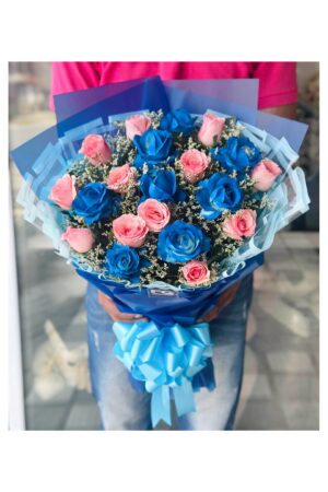 Signature Bouquet 5