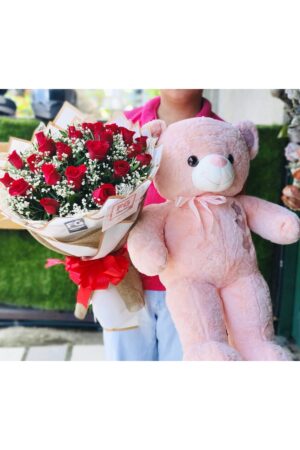 Mother's Day Gift Set 1