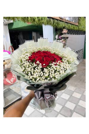 F37 – Featured Product