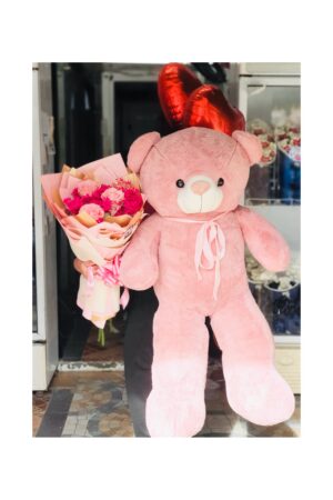 Mother's Day Gift Set 3