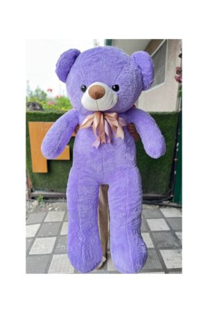 Stuffed Toy 31