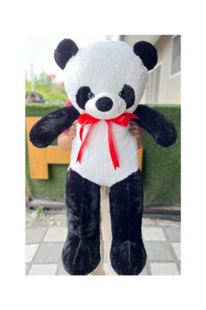 Stuffed Toy 32