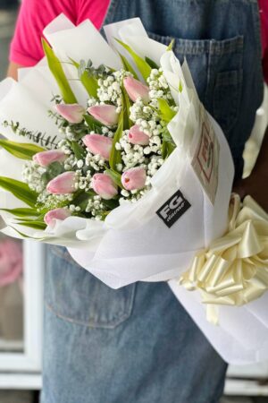 Mother's Day Bouquet 7