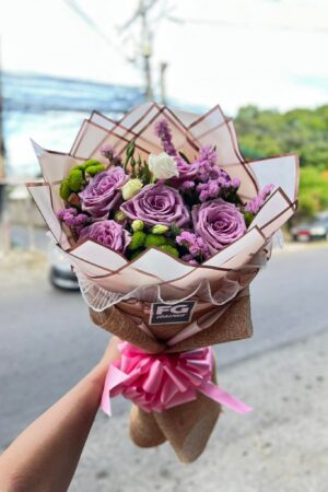 Mother's Day Bouquet 6