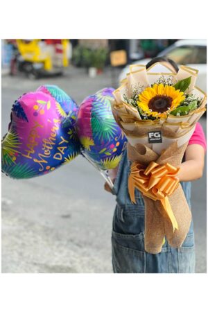 Mother's Day Gift Set 7