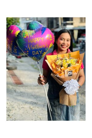 Mother's Day Gift Set 10