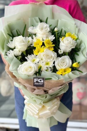 F2 – Featured Product