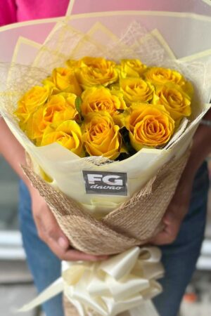 F3 – Featured Product