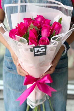 F7 – Featured Product