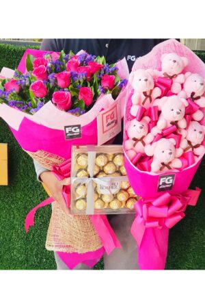 Gift Set 15