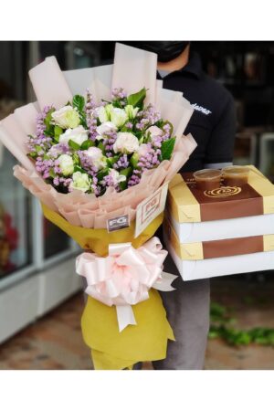 Gift Set 16