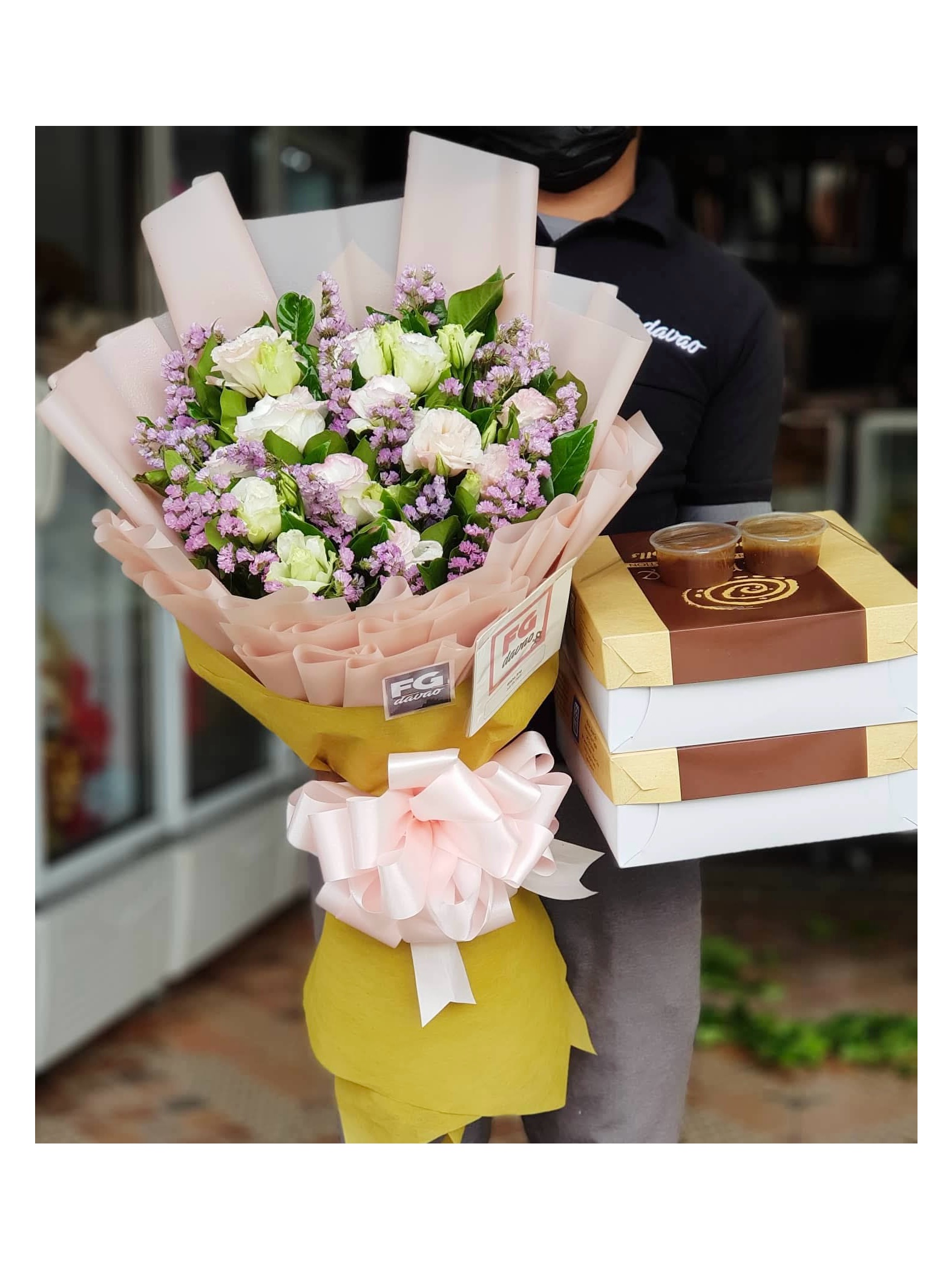 Gift Set 16
