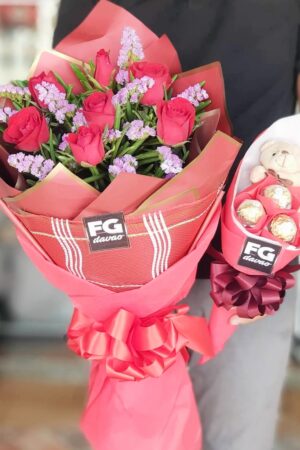 Gift Set 17