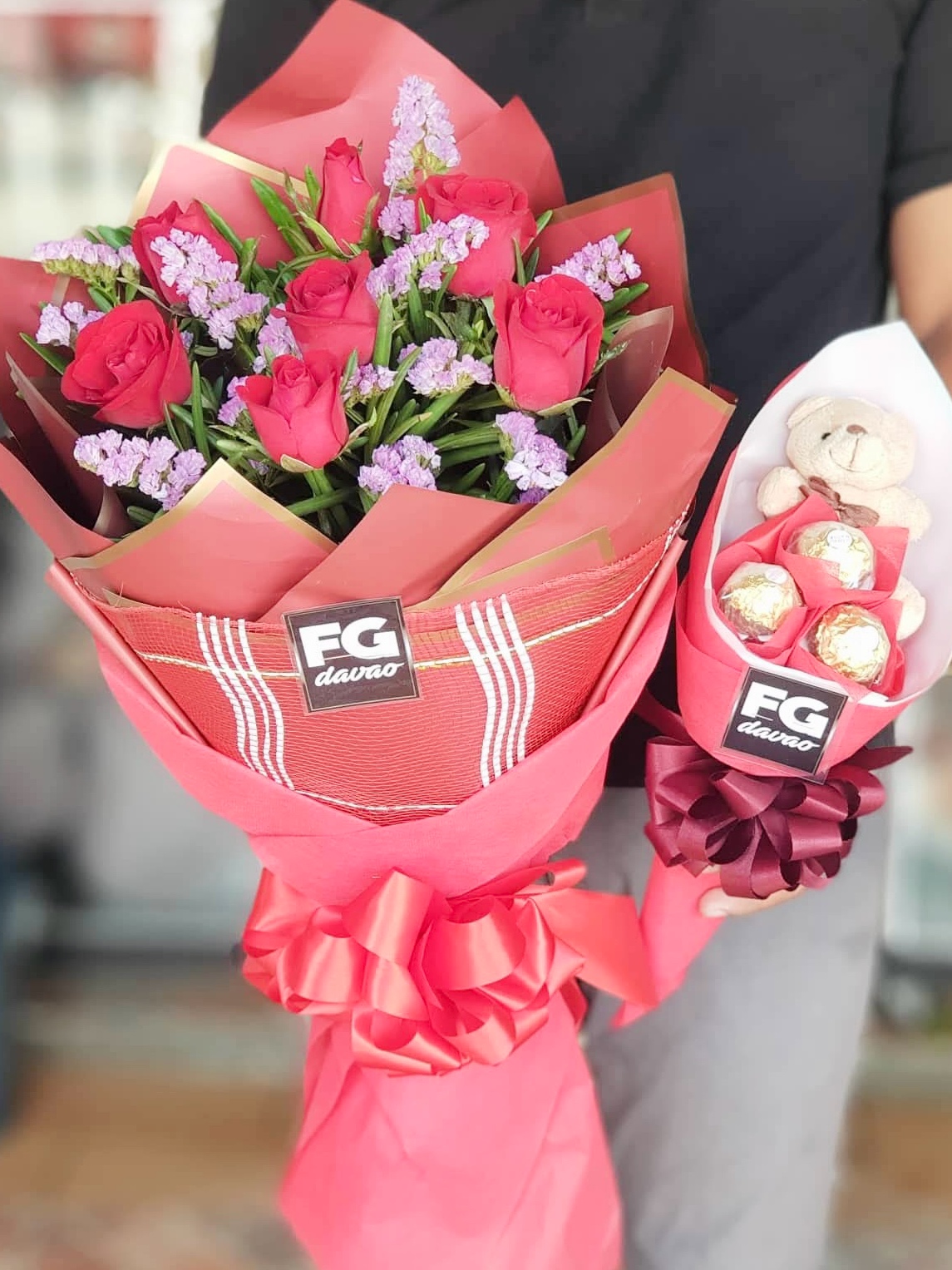 Gift Set 17