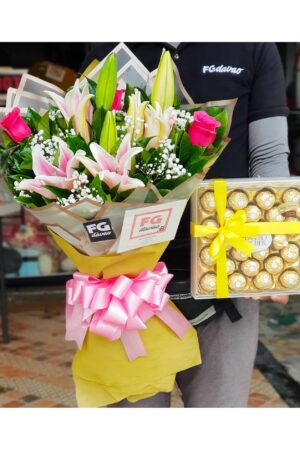 Gift Set 18