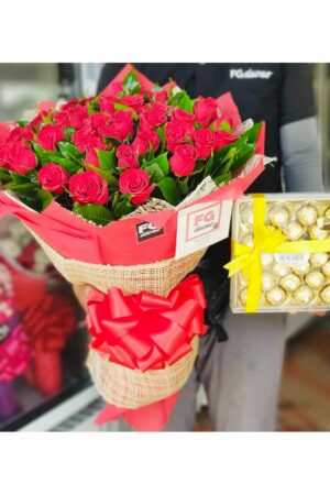 Gift Set 19