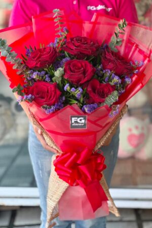 F26 – Featured Product