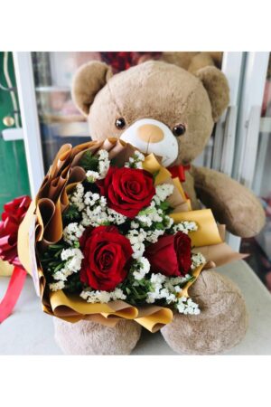 Gift Set 23