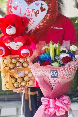 Gift Set 24