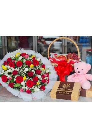 Gift Set 32