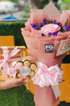 Gift Set 25