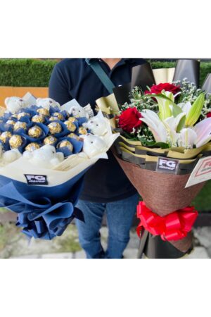 Gift Set 26