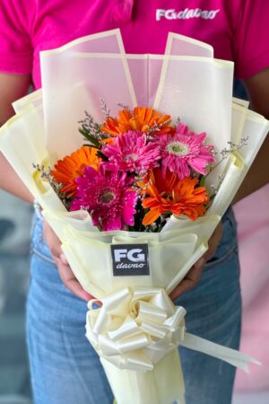 F36 – Featured Product
